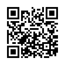 QR Code for bitcoin:LTHzmVMvYPSR6mSbKp6hrDLAT2ch1Q6b1o