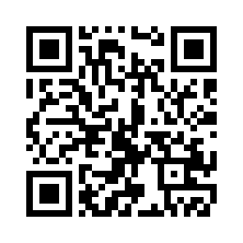 QR Code for bitcoin:LTJ64UAzVEHWgD4K8ca2aHwotXvMtcT77Z