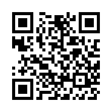 QR Code for bitcoin:LTJK5MbbUPwfYoGChiR2G1EFzECvULhbLd
