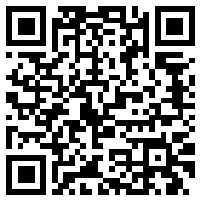 QR Code for bitcoin:LTJQKcnFhxWmoKBq44Cho68eYmpgYkVCnR