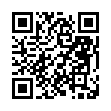QR Code for bitcoin:LTJR21a6H5JGSStMCEzoPB4nfBiPtDYYQ5