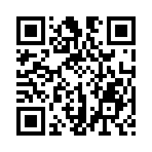 QR Code for bitcoin:LTJsphcdMktMJoFWZWBb1efG1P4NvoyVtD