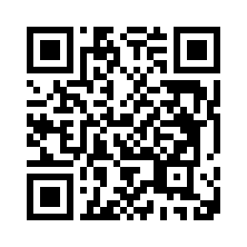 QR Code for bitcoin:LTJutcdtccCTHxXdaDuSwkuaK3THz4ynEL