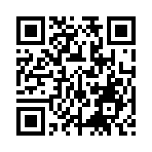 QR Code for bitcoin:LTJvAFsMSuqNWHDQ28RN823V3P2t1BxtKN