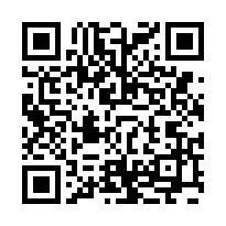 QR Code for bitcoin:LTKBKt7TUtbqVcRZvd84Cibmx39kFwJhMH