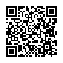QR Code for bitcoin:LTKQTCbxHz5Y6VJmCvEG2cRmTJrtuNH9Lt
