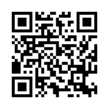 QR Code for bitcoin:LTKR7LbKcLG7vkSWf9g7cf9LdfTMfYRXkL