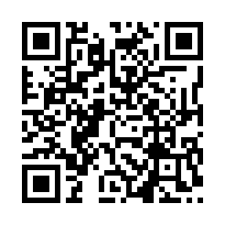 QR Code for bitcoin:LTKTLs2ADpZ7rQbBGJKyFERnpSy9hBoc45