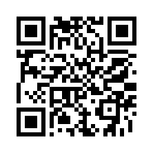 QR Code for bitcoin:LTKURLRE1WhNWHrmnzbEtowcfijbgsCKgS