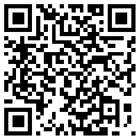 QR Code for bitcoin:LTL6qJ5fGAAEFGqcyNdChejKoko68Ffws1