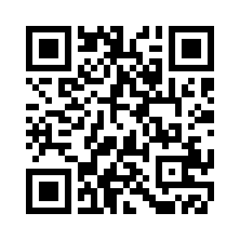 QR Code for bitcoin:LTL79KPk2LED3ZDCU2aQu9CW3Ekx9hzyBo