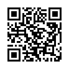 QR Code for bitcoin:LTLB75v9Rozbs8xGSH6Krjmq1sAULK7G7g