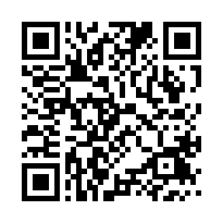 QR Code for bitcoin:LTLFXSC6v612s1NtxAx53ds89ZFTWLKtY2