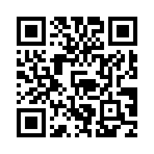 QR Code for bitcoin:LTLH47CyBPzFTQmaxM5CdthPmPn8nqzV8c