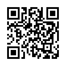 QR Code for bitcoin:LTLQoeBSASogKKWcHdnSwdBNdtPTdtrBwo