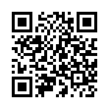 QR Code for bitcoin:LTLYbMetRRN3JVySqaKPyofZ6MfNbtGt1h