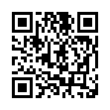 QR Code for bitcoin:LTM4kQe4Vp8k1UkKDieP6e22LsMSqpthbn