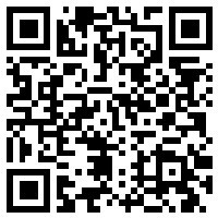 QR Code for bitcoin:LTM8yBHdAeg2bvVGZ8BaN5RokMu2am6bXj