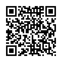 QR Code for bitcoin:LTMEEmEzCaWNBAfoqBmCD4vBKBoEwsJM9C