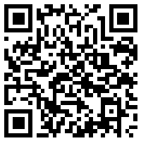 QR Code for bitcoin:LTMKdVDMKGN2AVRH85jXFPoGbA6QZQ3hST