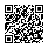 QR Code for bitcoin:LTMPHMpPyGg8VCJrpP5AjdtvsbkWfccujk