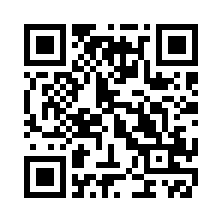 QR Code for bitcoin:LTMPnuz5oUNqXmJqsG7wykn19nFpuModAq