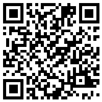 QR Code for bitcoin:LTMYYpuuSPF7bzsyeg5DTA9GDLYJPfKAwp