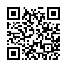 QR Code for bitcoin:LTMZzckqMAPapPkuTca8TY8ibc75Sfg4yT