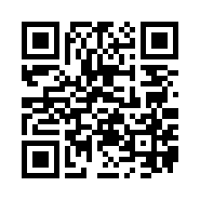 QR Code for bitcoin:LTMdWPywcjGQps1nm2knGrcWcMRnWSZzMe