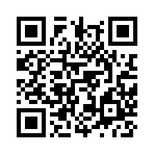 QR Code for bitcoin:LTMk6R44WUptoSR86P73jTAwD4D7soF1We