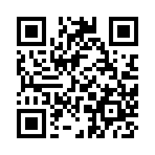 QR Code for bitcoin:LTN3Fqf44M2N7hFVmkcc9isuZBP2vdPcUS