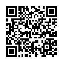QR Code for bitcoin:LTNAP3sbjvrmfZ6UPCjw7tDuzwFBxDjDML