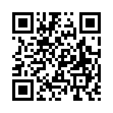 QR Code for bitcoin:LTNZcf8dmYHPLKG5YNMaLqPEdH4DGr5Mo8