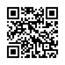 QR Code for bitcoin:LTNfyWBsfFiGP46scBkFRxYojaHo9SWxt9