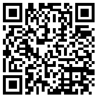 QR Code for bitcoin:LTNtRyat3fFaLSf3HaKxf5ibgUifkjkZfB