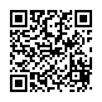 QR Code for bitcoin:LTPFDgp9MssE2aBpZPWC3tpZByWjARXbVg
