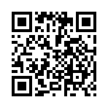 QR Code for bitcoin:LTPUpkDBHvHbP8dcCqUU38TAWzeqWHfWgR