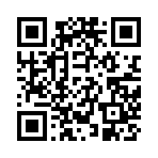 QR Code for bitcoin:LTPfkvqYxiR2aqMLUMaFSKm8zezVbFfFnH