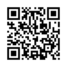 QR Code for bitcoin:LTQ6YzPg8kxjrSEistbi14ARh63pXdumvp