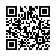 QR Code for bitcoin:LTQAzWN2qNYU7a49PYpUPXzFKY3z2kLRCc