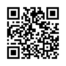QR Code for bitcoin:LTQF6uiMN65qX2NRqLSevdEUgZjwiCE3Dk