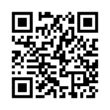 QR Code for bitcoin:LTQL83WajyvgTww1QD64Vr8ctMgFSdEUzh