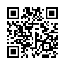 QR Code for bitcoin:LTQspJ6kqgSPCaLcdncihH5bvbTxDVRbHF