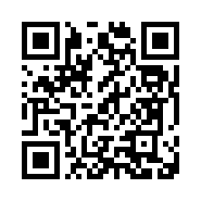 QR Code for bitcoin:LTR9eAVguALUtSc2jhfCtdeeLDAuWLy96k