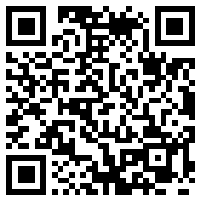 QR Code for bitcoin:LTRYNvHwU77RjRjYn4FKbRNedTSpp9fbqw