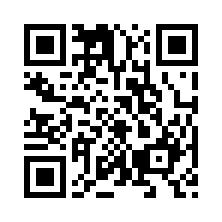 QR Code for bitcoin:LTS1KWN6AXprN5isyMnSJxNTaA6gVgnEWU