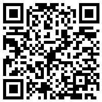 QR Code for bitcoin:LTSFd293ZMLDL9vveX9yKe1bM2FyM4oVqm