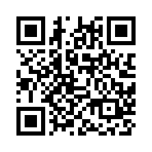 QR Code for bitcoin:LTSLkuBmHhTZe46Ec2f1CX99CKuCps8KG5