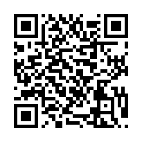 QR Code for bitcoin:LTSYVc68c7zokz4m1RX5WNphR2ZKGCJLJf