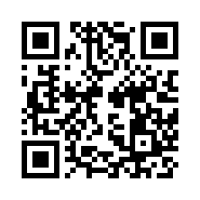 QR Code for bitcoin:LTSYsEd9C4okkCJTMqMsXpJfb2THcJ38wo